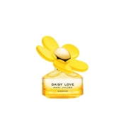 Cheap Daisy Love Sunshine EDT by Marc Jacobs